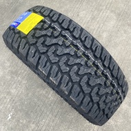 Brand new off-road AT tires 215/255/245 265 275/55/60/65 70 75R16 17 18 19