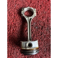 🔥USED🔥TOYOTA VIOS NSP151 （2NR ENGINE） PISTONS CONROD