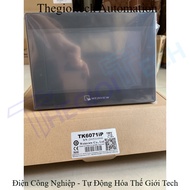 Weintek Weinview MT8071IP MT8106IQ TK6072IP TK6071IP TK8072IP 7 inch HMI screen, TK6051IP 4.3 inch n