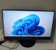 Lenovo  AIO 520 一體式電腦 觸摸屏