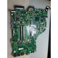 Acer Aspire E15 / E5-576G i5 8th Gen DAZAARMB6E0 Motherboard