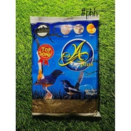 A’plus Bird Food Makanan Burung 400g