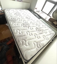 Sealy Mattress