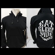 Cool hoodie/sweater/jacket SUPERMOTO 02