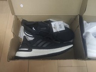 Adidas Ultraboost 20
