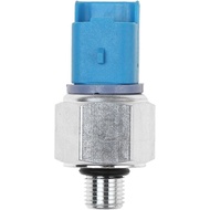 2 Pins 6G91-3N824-AA 6G913N824AA Oil Power Steering Sensor