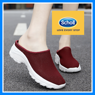 scholl รองเท้าสกอลล์ scholl รองเท้า รองเท้า scholl ผู้หญิง scholl รองเท้าหญิง Scholl รองเท้ารองเท้าหนังรองเท้าหนังผู้หญิงรองเท้าแตะผู้หญิง รองเท้า scholl ผู้หญิง รองเท้าผู้หญิงรองเท้ารองเท้าส้นรองเท้าส้นรองเท้าส้นรองเท้ารองเท้าส้นรองเท้า -2030