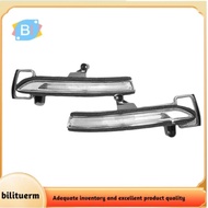 [bilituerm]Reversing Mirror Light Rearview Mirror Light Turn Signal Light for   87614-H9000 87624-H9