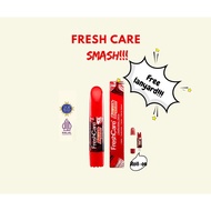 [READY STOCK] FRESH CARE  4 IN 1 SMASH HOT