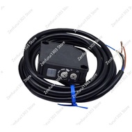 E3JK-DR11-C free-power photoelectric sensor diffusion-reflection detection distance 2.5m relay outpu