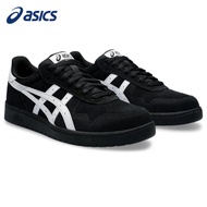 2OHY ASICS JAPAN-S Men's Casual Sports Shoes AXU0