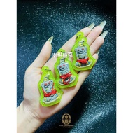 THAI AMULET 帕婴护身牌 Phra Ngan Amulet