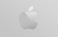 Apple gift card