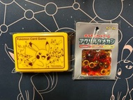 寶可夢 卡牌 PTCG 傷害指示物 套裝