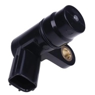 28810P4V003 Sensor Kelajuan Transmisi 28810-P4V-003 Untuk Honda Civic Accord CR-V Odyssey 1998-2005