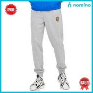 ED HARDY Men Casual Long Gray 148108