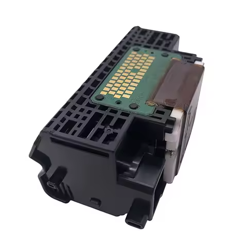 Printhead Fits For Canon MG5450 MG6620 MG6400 IP7260 MG5752 MG5760 MG5650 MG5580 MG5510 MG6851 MG572