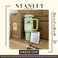 Tumbler for Today's Youth