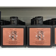 BAD LAB SHOWER CREAM GEL MANDIAN