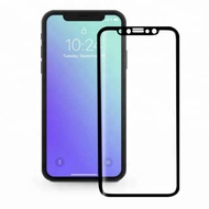 TEMPERED GLASS FULL SCREEN IPHONE 11/11 PRO/11 PRO MAX/12/12 MINI/12 PRO/12 PRO MAX/13/13 MINI/13 PRO/13 PRO MAX 5D/11D