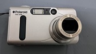 Polaroid pdc 5350  古董 ccd