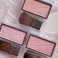 Japan [CEZANNE] CEZANNE Soft Blush Japanese Pink Natural Good Complexion Beauty Monochrome|La lacarp