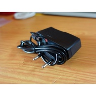 [Clearance] AC/DC Power Adapter