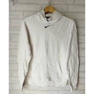 Hoodie Nike Center second