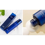 AHC B5/ Premium Hydra B5 Toner KOREA