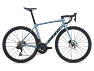 2023 捷安特 Giant TCR Advanced Pro 1 Disc 公路車