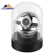 Watch Winder Watch Winder Box for Automatic Watches Box Automatic Winder Storage Display Case Box Si