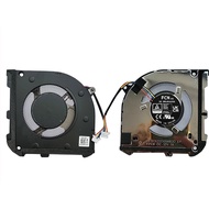 Cooling Fan Asus 5 14 VivoBook S 14X S5402Z K3502 K3402Z CPU Fan