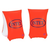 INTEX LARGE SIZE ARM FLOAT Intex Float Arm Float Kids Float Pelampung Lengan Kanak-kanak Saiz Besar