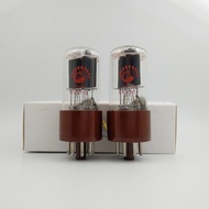 PSVANE Voi Gia Tộc 5AR4/GZ34/5U4G/6SN7/6N8P/6H8C/B65/CV1988 Đèn Tay Chân Điện Tử Phụ Kiện Loa HiFi T