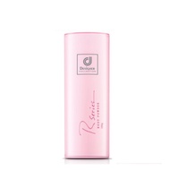 COSWAY Designer Collection R Series Body Powder 100g - Original Product