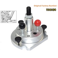 T10134 For New Volkswagen 1.4 1.6 Lavida/Sagitar EA211 Engine Crankshaft Rear Oil Seal Special Tool 