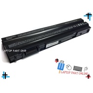 DELL Vostro 3560 Battery