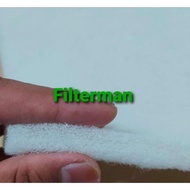 Viledon Air Filter G3 Media Ahu Hvac Ps Wf 400 Economical