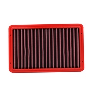 Honda Civic FL5 Type R - BMC Performance Drop In Air Filter (FB01183)
