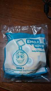 Emoji 公仔2