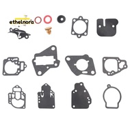 1395-9761-1 Outboard Carburetor Repair Kit Repair Kit Outboard Parts for  6-25HP 2T