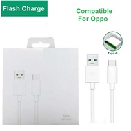 4A Type-C Cable Quick Charge Data USB Type-C Cable Support Flash Charge