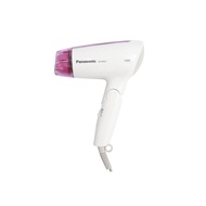 Panasonic ND21-P645, high-end hair dryer genuine