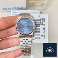 CASIO ORIGINAL MTP-B146D-2A/MTP-B146D-2AVDF/MTP-B146D/MTPB146D