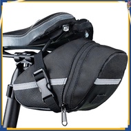 mountain bike Bicycle Bag Waterproof Touch Screen Mountain Bike Frame Front Tube Storage Bag