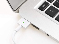 MagSafe 2 T-Shape / Magsafe 1 L shape USB Type- C Charging Cable for MacBook (45W/60W/85W/100W)