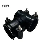 Electronic Drum Rack Clamp Electronic Drum Parts Hardware Music Instrument Accessory Clip Electronic