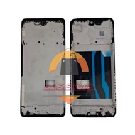LCD frame LCD stand for Oppo A5x A5 2025/ A5i Pro LCD Bone