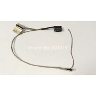 Laptop LCD Cable for Lenovo Yoga3 11 3-1170 700-11ISK 700-11 DC020022S00 5C10H15215 LVDS cable