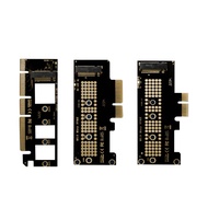 Danny Game NVME to PCI-E3.0/4.0 Expansion Card | x1/x4/x16 | SSD Adapter Card/Host Card/Expansion Ca